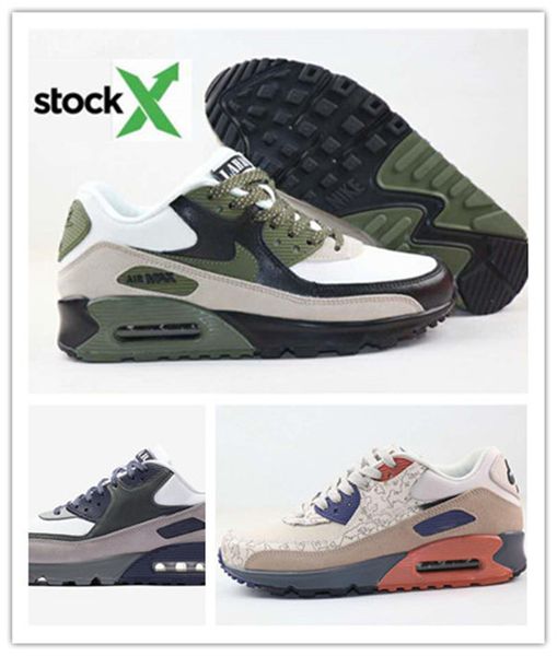 2020 classic max 90 nrg camowabb men women running shoes surface breathable casual trainer outdoor designer shoe sports sneakers, Black
2020 classic max 90 nrg camowabb men women running shoes surface breathable casual trainer outdoor designer shoe sports sneakers, Black