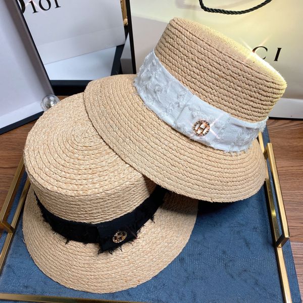 british style lady female evening gown women white collar evening dress straw hat female elegant temperament lafite flat sun hat, Blue;gray
british style lady female evening gown women white collar evening dress straw hat female elegant temperament lafite flat sun hat, Blue;gray