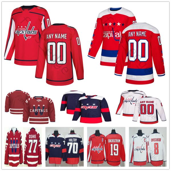 custom washington capitals 65 andre burakovsky 25 devante smith-pelly 44 brooks orpik 29 christian djoos men women kids youth hockey jerseys, Black;red
custom washington capitals 65 andre burakovsky 25 devante smith-pelly 44 brooks orpik 29 christian djoos men women kids youth hockey jerseys, Black;red