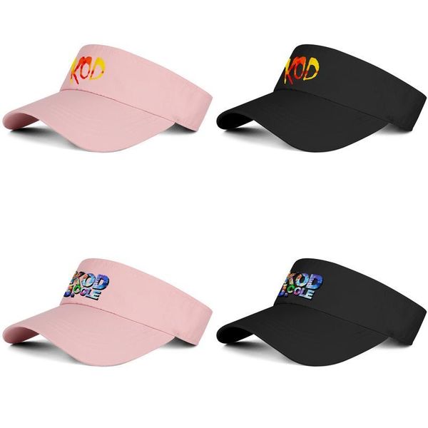 j. cole kod album baseball tennis hat design sports fashion classic cap funny dreamville j white blue singer born sinners logo, Blue;gray
j. cole kod album baseball tennis hat design sports fashion classic cap funny dreamville j white blue singer born sinners logo, Blue;gray