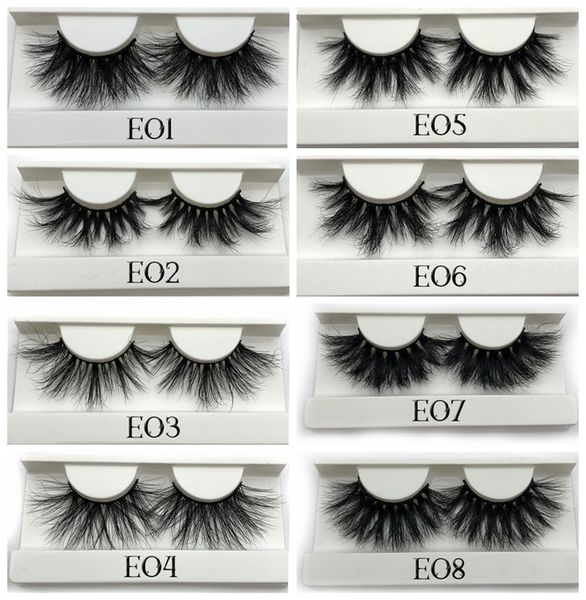 25mm fal e eyela he whole ale cu tom packaging label makeup dramatic long 14 tyle thick trip 25mm 3d mink la he
25mm fal e eyela he whole ale cu tom packaging label makeup dramatic long 14 tyle thick trip 25mm 3d mink la he