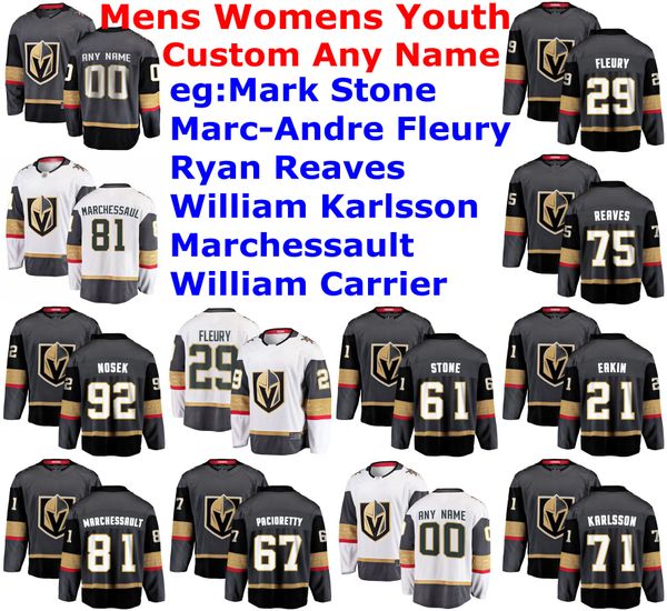 vegas золотых рыцарей джерси женщины райли смит джерси николас hague штястен deryk engelland алекс tuch хоккей трикотажных изделия на заказ, Black;red
vegas золотых рыцарей джерси женщины райли смит джерси николас hague штястен deryk engelland алекс tuch хоккей трикотажных изделия на заказ, Black;red