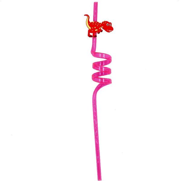 flexible straws for birthday wedding party event supplies decorative bubble tea cocktail party straws kitchen gadget party supplies
flexible straws for birthday wedding party event supplies decorative bubble tea cocktail party straws kitchen gadget party supplies