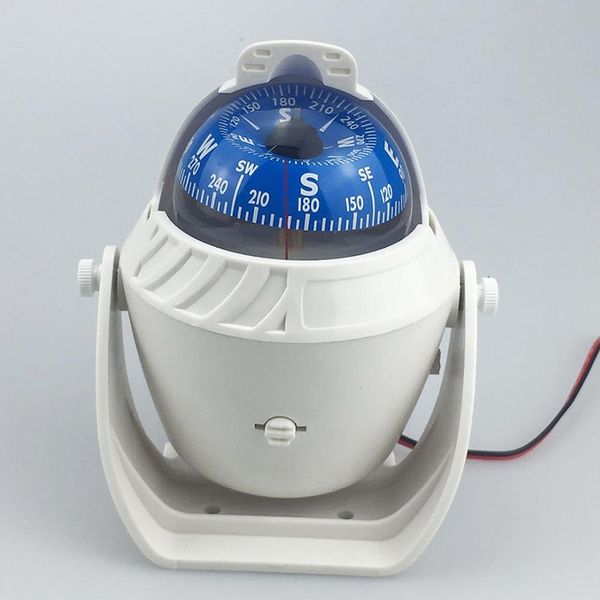 outdoor camping led light magnetic nautical compass guide ball marine navigation 2019
outdoor camping led light magnetic nautical compass guide ball marine navigation 2019