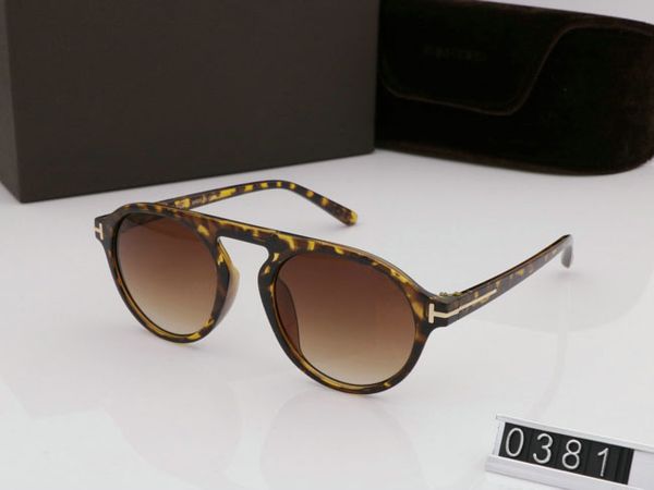 sell new fashion round sunglasses for man woman eyewear tom designer sun glasses uv400 logo ford lenses trend with box sunglasses tf0381, White;black
sell new fashion round sunglasses for man woman eyewear tom designer sun glasses uv400 logo ford lenses trend with box sunglasses tf0381, White;black