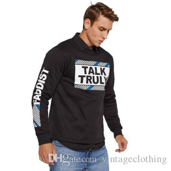 mens hoodie pullover sweatshirts letter printed fashion loose hoodies sweatshirts autumn new o neck hoodies male casual clothing, Black
mens hoodie pullover sweatshirts letter printed fashion loose hoodies sweatshirts autumn new o neck hoodies male casual clothing, Black