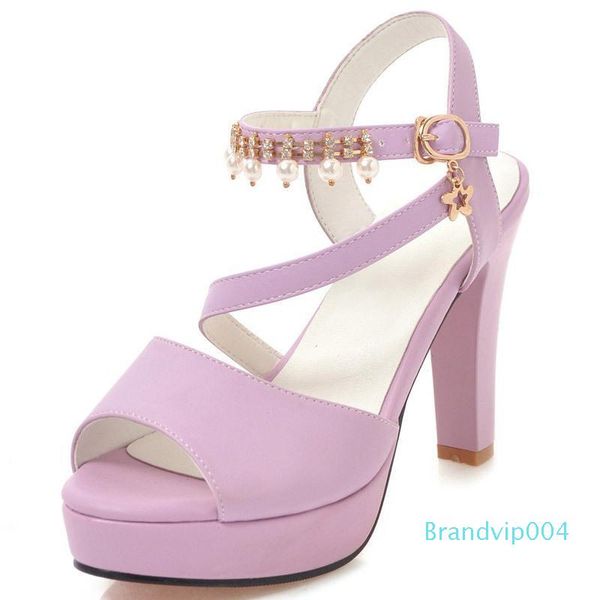 sexy2019 sandals rhinestone woman waterproof platform super high with leather will code women's shoes peep-toe for many years living pr, Black
sexy2019 sandals rhinestone woman waterproof platform super high with leather will code women's shoes peep-toe for many years living pr, Black