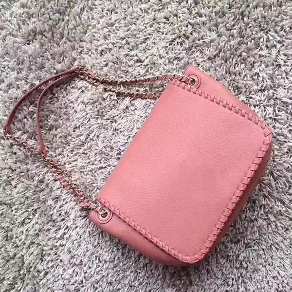 world tour female designer luxury fashion lady wrestling leather handbag personality slung shoulder bag 24*20*8.5
world tour female designer luxury fashion lady wrestling leather handbag personality slung shoulder bag 24*20*8.5