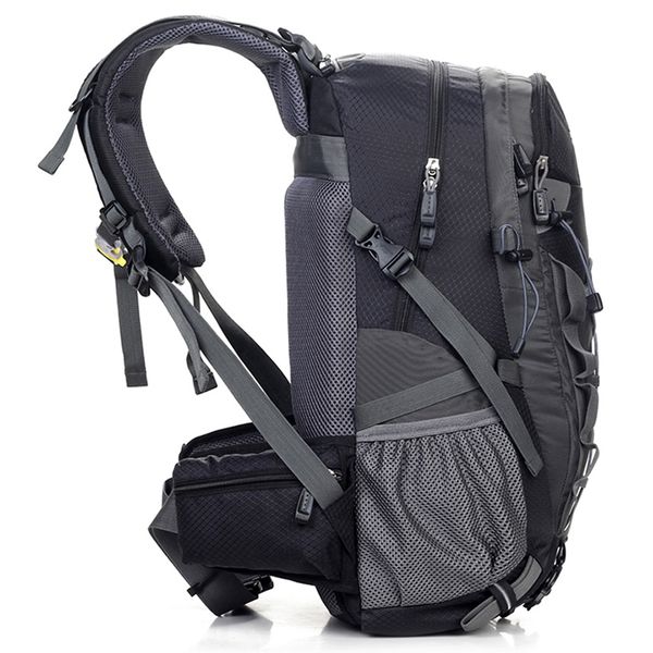 cross border for local lion 40l backpack outdoor bag men and women backpack sports bag outdoor backpack wholesale 443
cross border for local lion 40l backpack outdoor bag men and women backpack sports bag outdoor backpack wholesale 443