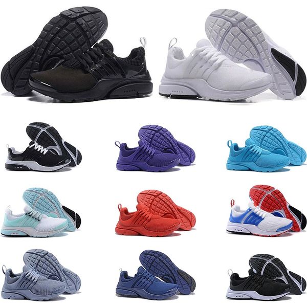 designer running shoes for mens womens all white black blue yellow red blue wholesale sport sneaker size 36-45
designer running shoes for mens womens all white black blue yellow red blue wholesale sport sneaker size 36-45
