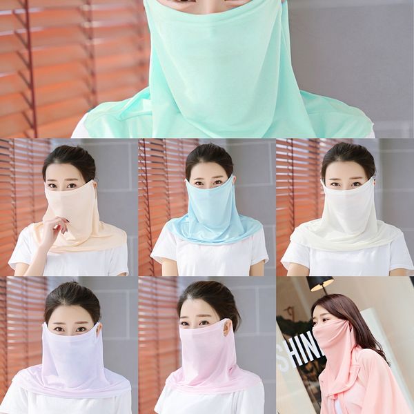 zm2od shanghai story summer uv protection reusable dust mask,anti air pollution smoke face scarf mask mask face face scarf dust, Black
zm2od shanghai story summer uv protection reusable dust mask,anti air pollution smoke face scarf mask mask face face scarf dust, Black