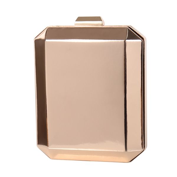 fashion women's clutch bag pu leather women envelope evening bag new female clutches handbag bolsa feminina purse wallet purse
fashion women's clutch bag pu leather women envelope evening bag new female clutches handbag bolsa feminina purse wallet purse