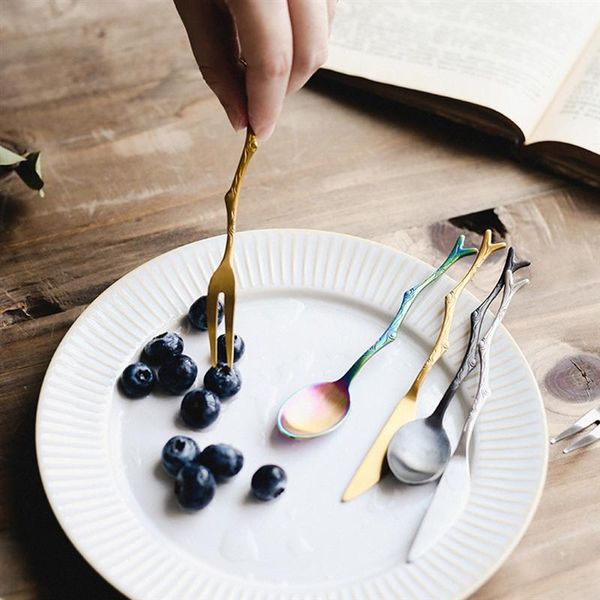 3шт vintage flatware столовые приборы набор кухни зеркало посуда набор из нержавеющей стали посуда нож вилка ложка ужин
3шт vintage flatware столовые приборы набор кухни зеркало посуда набор из нержавеющей стали посуда нож вилка ложка ужин