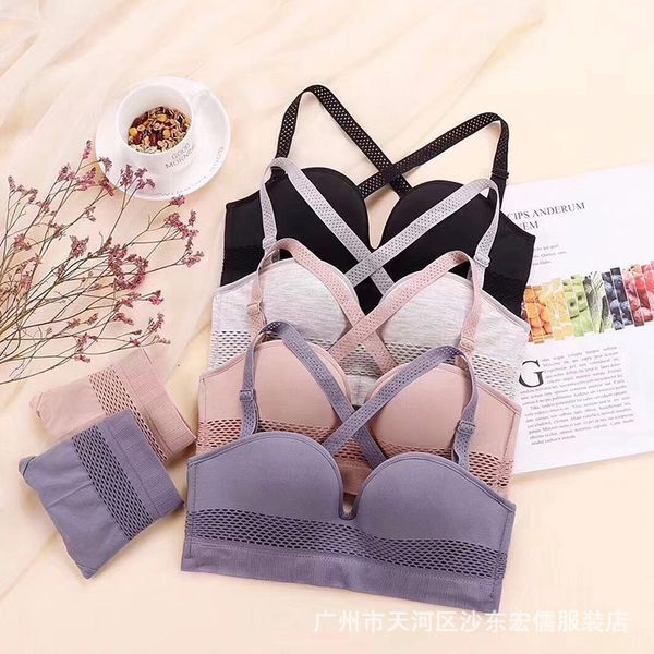 japanese-style adjustable half a cup girls bra 1/2 cup push up small bust solid color shiny side seemless japanese-style underwe, Red;black
japanese-style adjustable half a cup girls bra 1/2 cup push up small bust solid color shiny side seemless japanese-style underwe, Red;black