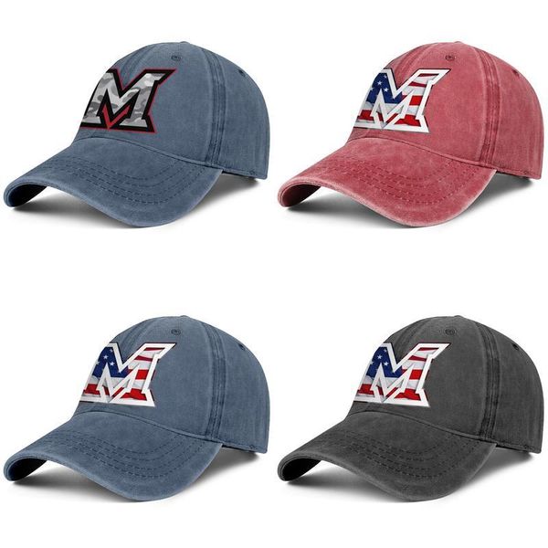 miami university redhawks gray camouflage logo blue mens and women baseball denim cap design fitted golf design your own fashion custom, Blue;gray
miami university redhawks gray camouflage logo blue mens and women baseball denim cap design fitted golf design your own fashion custom, Blue;gray
