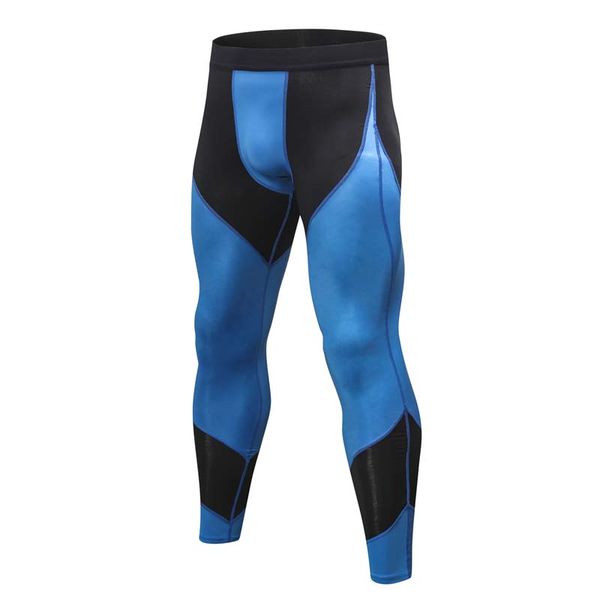 running pants sport for men quick dry men's pant jogging gym fitness workout training trouser, Black;blue
running pants sport for men quick dry men's pant jogging gym fitness workout training trouser, Black;blue