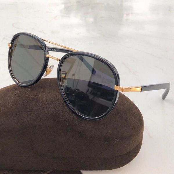1060 sunglasses women designer fashion square frame uv protection lens popular summer style sunglasses come with case, White;black
1060 sunglasses women designer fashion square frame uv protection lens popular summer style sunglasses come with case, White;black