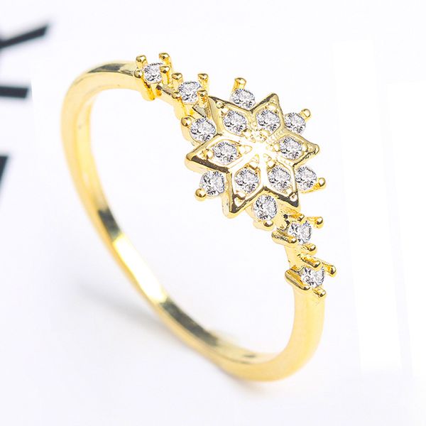 tracyswing rings for women sweet romantic snowflake cubic zirconia wedding gifts fashion jewelry wholesale twkcr441, Slivery;golden
tracyswing rings for women sweet romantic snowflake cubic zirconia wedding gifts fashion jewelry wholesale twkcr441, Slivery;golden