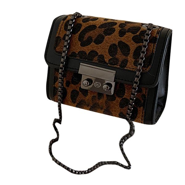 2019 new fashion women shoulder bag chain strap flap handbags clutch bag ladies messenger bags with metal buckle #r15
2019 new fashion women shoulder bag chain strap flap handbags clutch bag ladies messenger bags with metal buckle #r15
