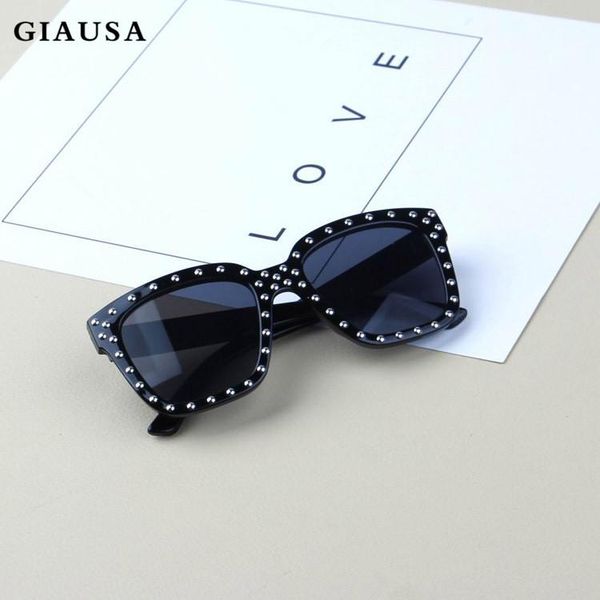 giausa lovely rhinestone kids sunglasses square sun glasses children baby sunglasses boys girls oculos de sol uv400 lbehz, Blue
giausa lovely rhinestone kids sunglasses square sun glasses children baby sunglasses boys girls oculos de sol uv400 lbehz, Blue