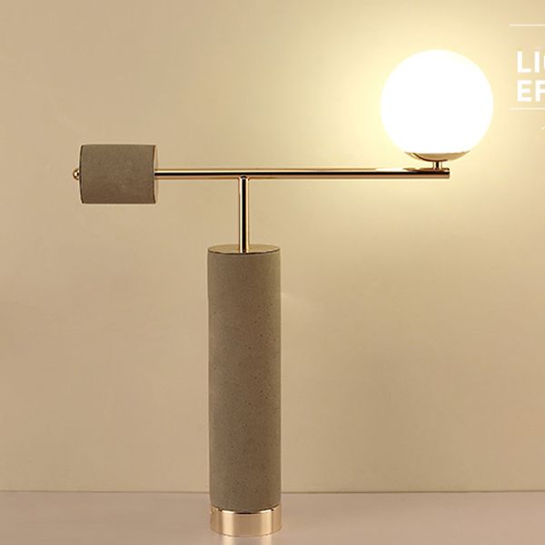 mordern table lamp bedroom bedside table light home lighting desk light fixtures luminiare
mordern table lamp bedroom bedside table light home lighting desk light fixtures luminiare
