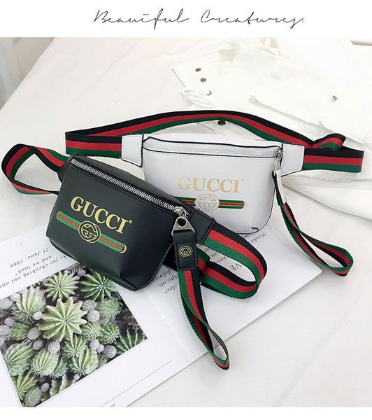 luxury men women waist bag brand shoulder bags fashion outdoor sport pack fanny pack women crossbody bags mens chest bag b102490k
luxury men women waist bag brand shoulder bags fashion outdoor sport pack fanny pack women crossbody bags mens chest bag b102490k
