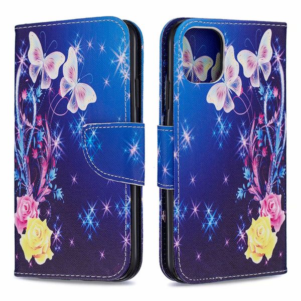 Для iphone 11 Case Флип кожаный чехол для Iphone 11 Pro Max бумажника случая Stand Cover iphone11 Мобильн
Для iphone 11 Case Флип кожаный чехол для Iphone 11 Pro Max бумажника случая Stand Cover iphone11 Мобильн