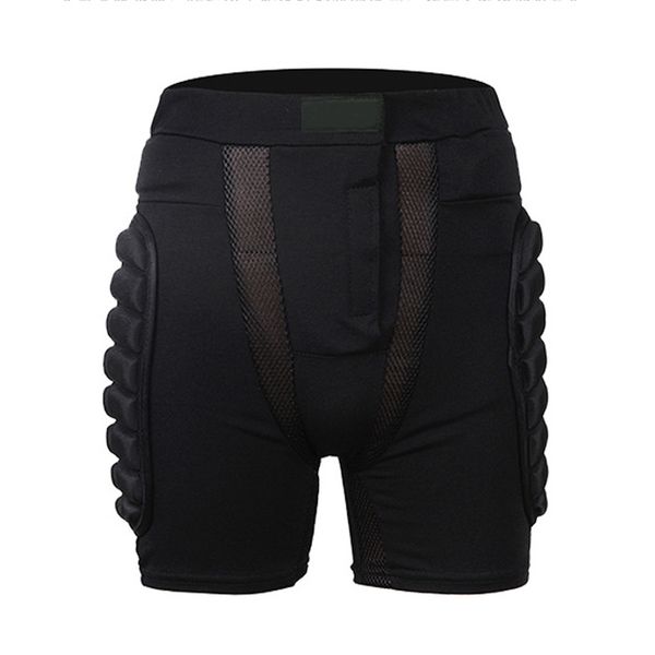 outdoor sports pants warm hip pad pants fall prevention hip protector for ski skating roller skating off-road motorcycle s-xxxl, Black;blue
outdoor sports pants warm hip pad pants fall prevention hip protector for ski skating roller skating off-road motorcycle s-xxxl, Black;blue