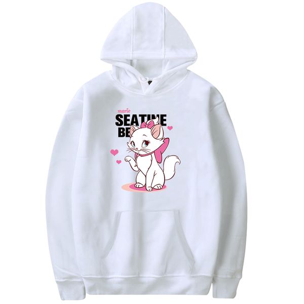 dropshipping autumn winter kawaii cat sweet hooded sweatshirts women men pullovers harajuku streetwear oversize hoodies, Black
dropshipping autumn winter kawaii cat sweet hooded sweatshirts women men pullovers harajuku streetwear oversize hoodies, Black
