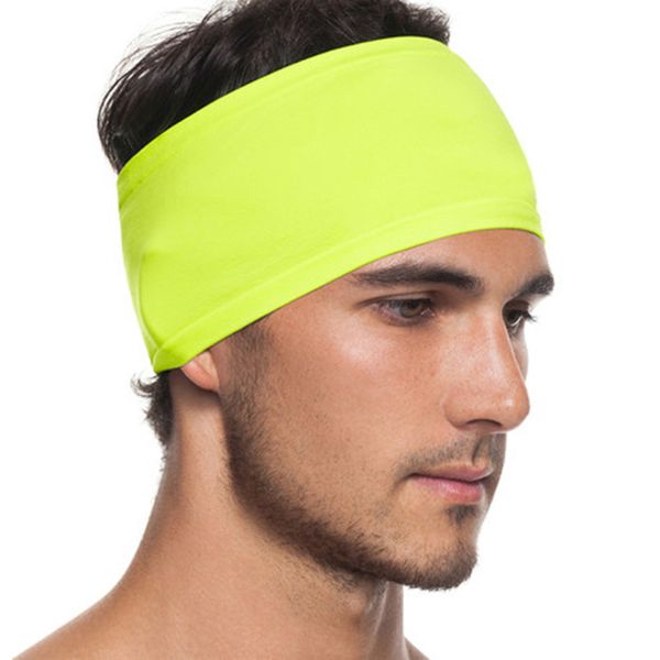 elastic yoga headband sport sweatband women/men running sport hair band turban outdoor gym sweatband sport bandage, Silver
elastic yoga headband sport sweatband women/men running sport hair band turban outdoor gym sweatband sport bandage, Silver
