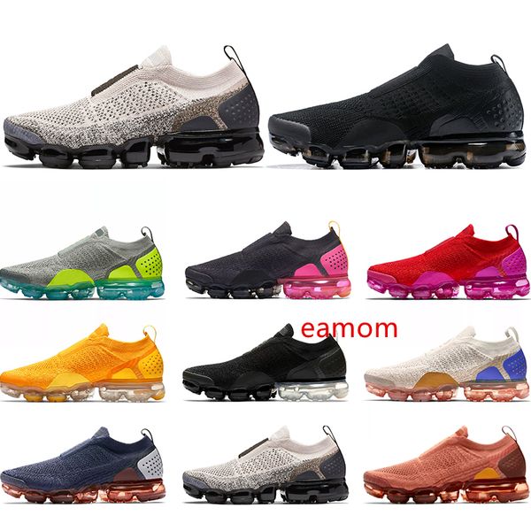 fashion moc 2.0 men women running shoes triple black grey pink wheat university red mens athletic sneakers sports size 5.5-11
fashion moc 2.0 men women running shoes triple black grey pink wheat university red mens athletic sneakers sports size 5.5-11