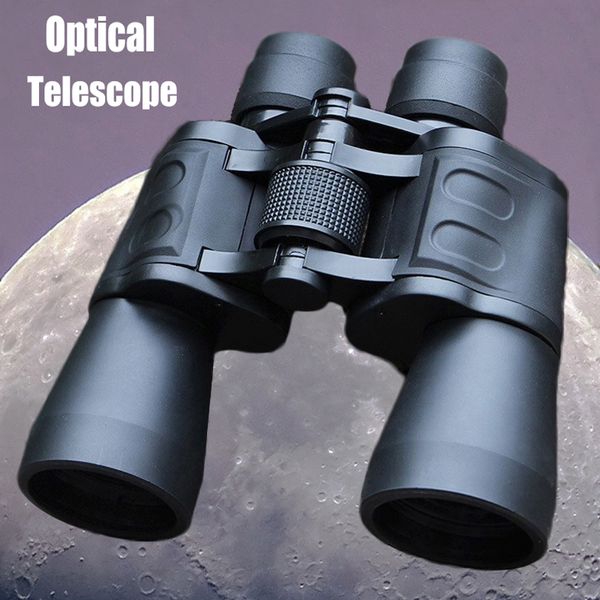 powerful binoculars 20x50 high clarity optical glass hd binocular telescope low light night vision for outdoor hunting
powerful binoculars 20x50 high clarity optical glass hd binocular telescope low light night vision for outdoor hunting