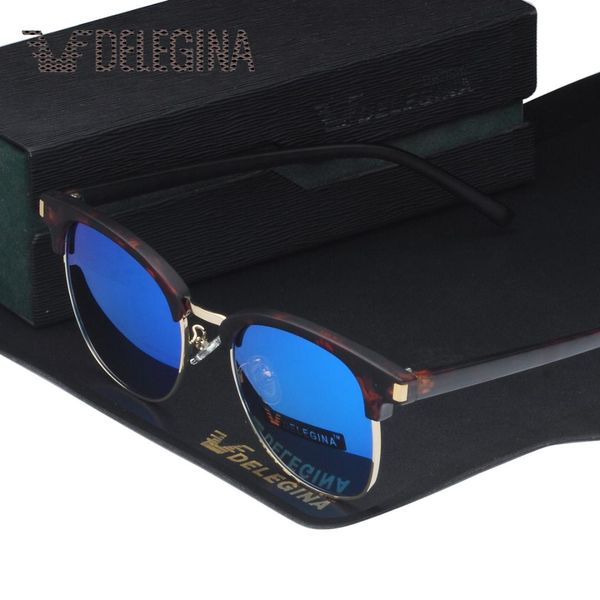 fashion polarized sunglasses designer women men sun glasses mirrored shades oculos with case, White;black
fashion polarized sunglasses designer women men sun glasses mirrored shades oculos with case, White;black