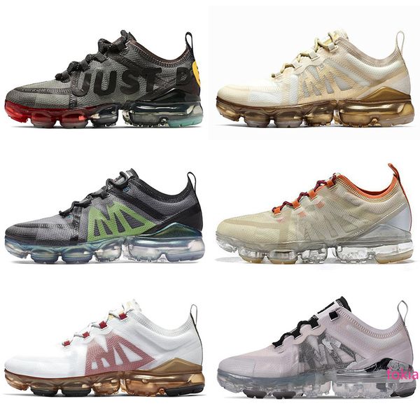 2020 new cpfm x vpm 19 running shoes smile original sneakers fashion look mens women sports trainers size 36-45
2020 new cpfm x vpm 19 running shoes smile original sneakers fashion look mens women sports trainers size 36-45
