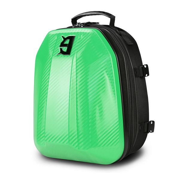 original motorcycle tail bag hard shell shoulder bags waterproof helmet bag messenger outddor handbag can be expanded
original motorcycle tail bag hard shell shoulder bags waterproof helmet bag messenger outddor handbag can be expanded