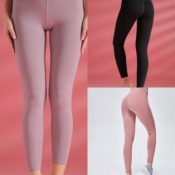 vestline quick dry yoga sport pants women breathable gym legging high white yoga pant for woman cotton waist pants for women thin long pants, White;red
vestline quick dry yoga sport pants women breathable gym legging high white yoga pant for woman cotton waist pants for women thin long pants, White;red