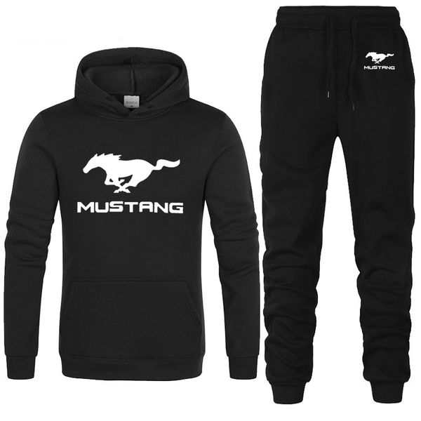 hoodies men mustang car logo printed sweatshirt fashion men hoodie hip hop harajuku casual fleece hoodies pants suit 2pcs, Gray
hoodies men mustang car logo printed sweatshirt fashion men hoodie hip hop harajuku casual fleece hoodies pants suit 2pcs, Gray