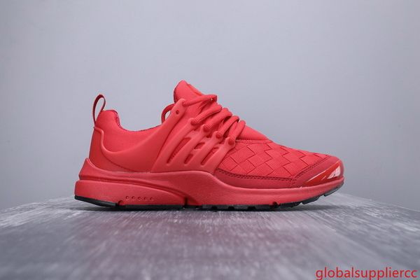mens 2019 новоприбывшие presto tp qs кроссовки женщина с спортивным тренером кроссовки дизайнера обувью 36-45
mens 2019 новоприбывшие presto tp qs кроссовки женщина с спортивным тренером кроссовки дизайнера обувью 36-45