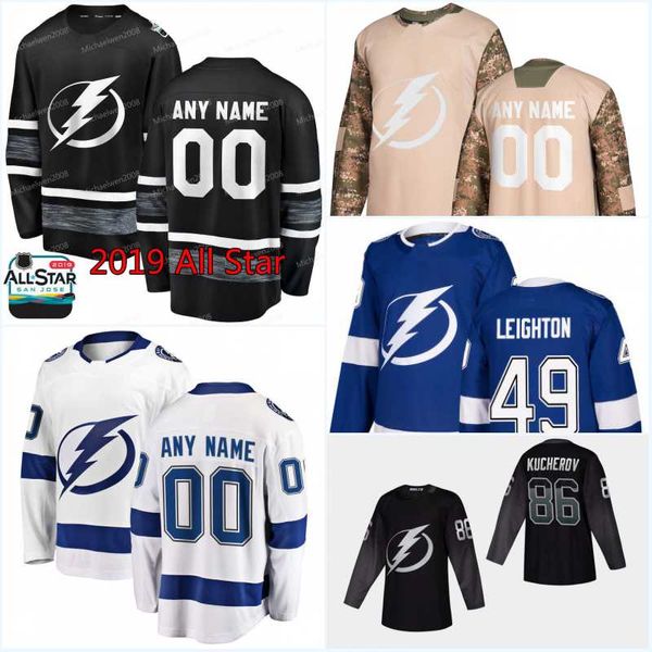 71 Anthony Cirelli Tampa Bay Lightning 9 Tyler Johnson 17 Alex Killorn 10 J.T. Miller 13 Cedric Paquette 21 Brayden Point Hockey Jerseys
71 Anthony Cirelli Tampa Bay Lightning 9 Tyler Johnson 17 Alex Killorn 10 J.T. Miller 13 Cedric Paquette 21 Brayden Point Hockey Jerseys