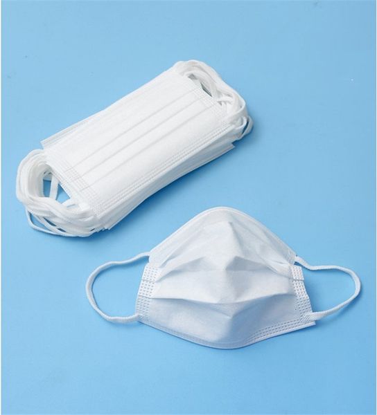 fast ups facel mask 3 black mask layer ear loop dustproof 3 ply non woven filter dust mask stereo outdoor
fast ups facel mask 3 black mask layer ear loop dustproof 3 ply non woven filter dust mask stereo outdoor