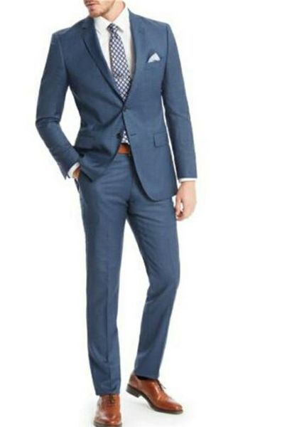 custom made blue groom tuxedos notch lapel men party groomsmen suits mens business suits (jacket+pants+tie) no;323, Black;gray
custom made blue groom tuxedos notch lapel men party groomsmen suits mens business suits (jacket+pants+tie) no;323, Black;gray