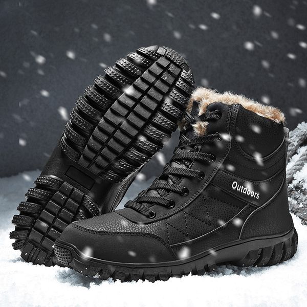 damyuan snow boots warm running shoes for men men sport comfortable shoes men's sneaker shoe jogging new fashion size 48
damyuan snow boots warm running shoes for men men sport comfortable shoes men's sneaker shoe jogging new fashion size 48