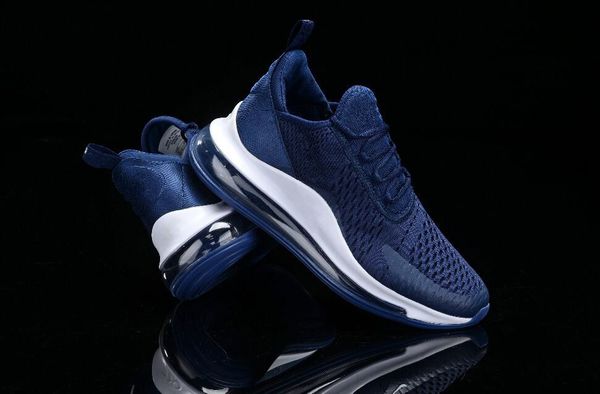 2019 be true running shoes northern lights throwback future lava neon collection sunrise 72c womens mens designer sneakers trainers
2019 be true running shoes northern lights throwback future lava neon collection sunrise 72c womens mens designer sneakers trainers