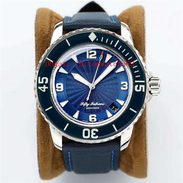 zf new fifty fathoms 5015d-1140-52b watch diving watches sport watch swiss 8215a automatic 28800 vph sapphire crystal super luminous, Slivery;brown
zf new fifty fathoms 5015d-1140-52b watch diving watches sport watch swiss 8215a automatic 28800 vph sapphire crystal super luminous, Slivery;brown