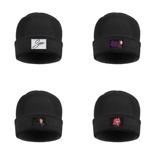 мода селена кинтанилья como la flor горные лыжи beanie шляпы брим селена кинтанилья празднуйте комического искусства навсегда антологию, Blue;gray
мода селена кинтанилья como la flor горные лыжи beanie шляпы брим селена кинтанилья празднуйте комического искусства навсегда антологию, Blue;gray