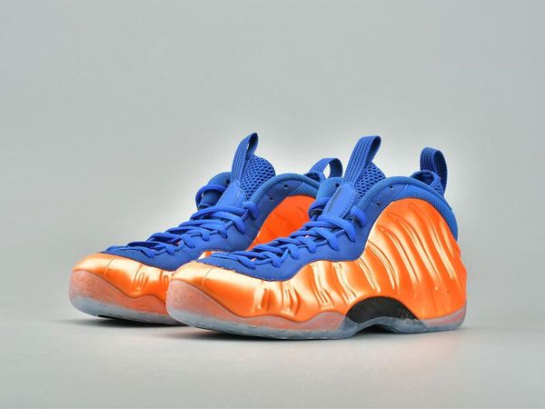 new exclusive penny hardaway total crimson game royal black man designer basketball shoes one foam knicks fashion sneakers best
new exclusive penny hardaway total crimson game royal black man designer basketball shoes one foam knicks fashion sneakers best