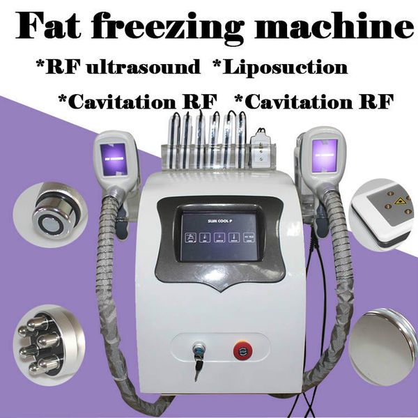 2020 новые тела rf кавитации cryolipolysis лазера lipo машина двойные ручки cryolipolysis многофункциональная тучная slimm, Black;white
2020 новые тела rf кавитации cryolipolysis лазера lipo машина двойные ручки cryolipolysis многофункциональная тучная slimm, Black;white