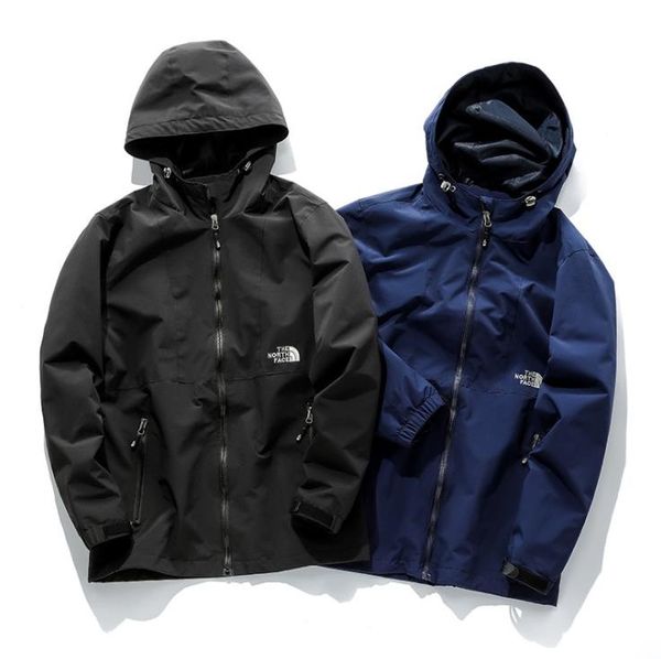 the new polo north men softshell fleece jackets outdoor casual windproof face warm ski coats mens thin down jacket womens -6xl big size, Black
the new polo north men softshell fleece jackets outdoor casual windproof face warm ski coats mens thin down jacket womens -6xl big size, Black