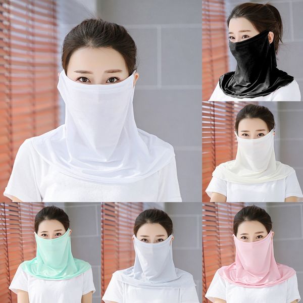 dfs9y shipping magic scarf windproof multifunction protection print bandana uv cycling face mask outdoor turban scarf 5 styles, Black
dfs9y shipping magic scarf windproof multifunction protection print bandana uv cycling face mask outdoor turban scarf 5 styles, Black