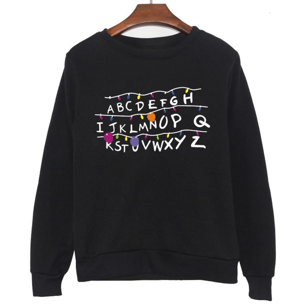 designer hoodies women designer clothes female sweatshirt fashion hoodies sweatshirts pullover 26 letters printed casual fleece, Black
designer hoodies women designer clothes female sweatshirt fashion hoodies sweatshirts pullover 26 letters printed casual fleece, Black